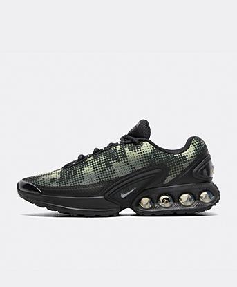 Air Max DN SE Trainer