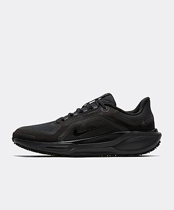 Pegasus 41 GORE-TEX Trainer