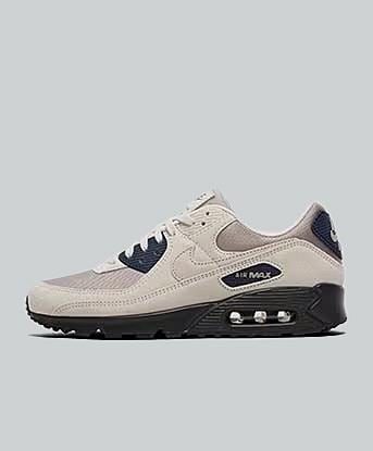 Air Max 90 Trainer