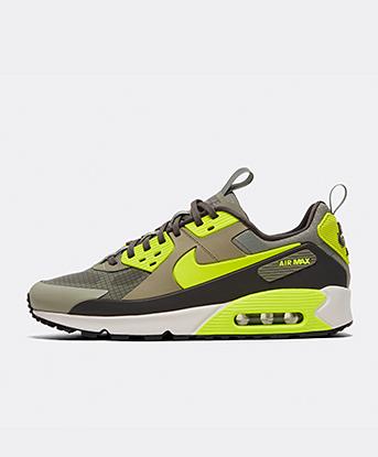 Air Max 90 Drift Trainer