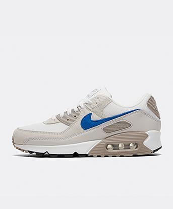 Air Max 90 Trainer