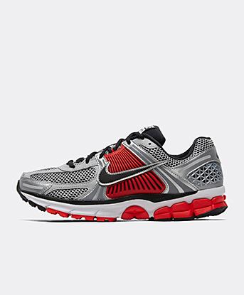 Zoom Vomero 5 Trainer