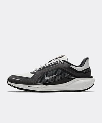 Pegasus 41 GORE-TEX Trainer
