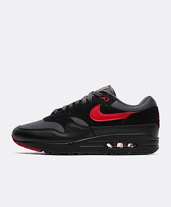 Air Max 1 Trainer