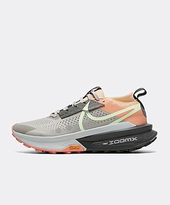 Zegama Trail 2 Trainer