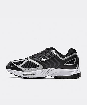 Air Pegasus 2005 Trainer