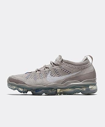 Air VaporMax 2023 Flyknit Trainer
