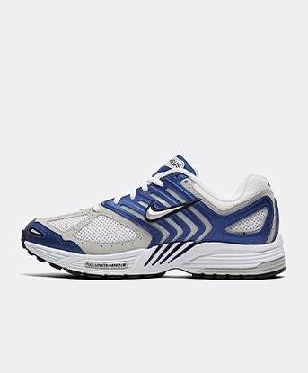 Air Pegasus 2005 Trainer