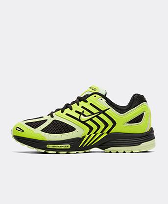 Air Pegasus 2005 Trainer