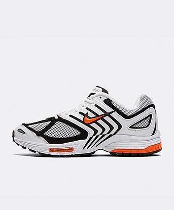 Air Pegasus 2005 Trainer