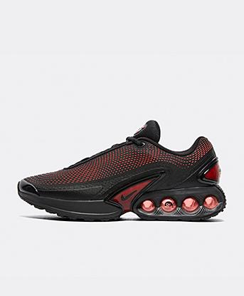 Air Max Dn Trainer