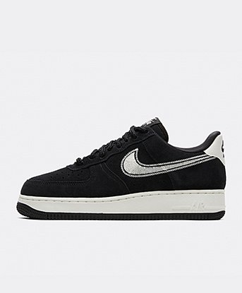 Air Force 1 '07 LV8 Trainer 