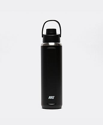 Recharge Chug Bottle 24 Oz / 710 Ml