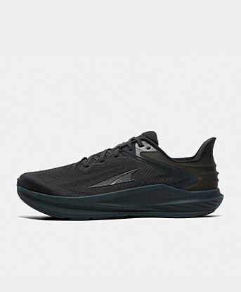 Torin 8 GtX Trainer
