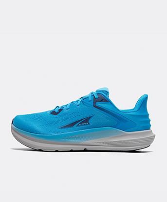 Torin 8 Trainer