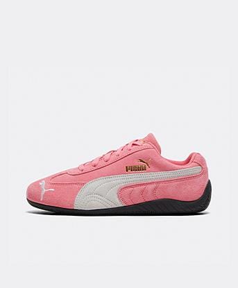 Junior Speedcat Trainer