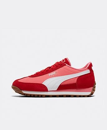 Junior Easy Rider Lovers Trainer