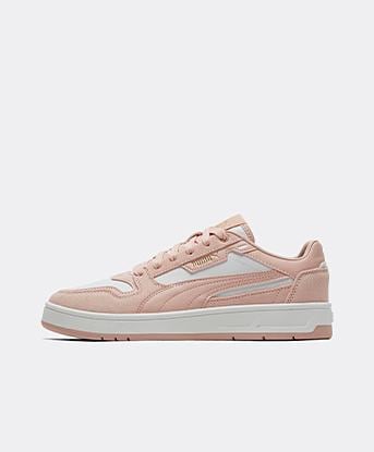 Junior Court Classic Trainer