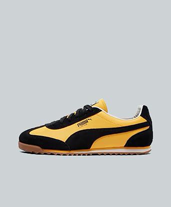Womens Arizona Trainer