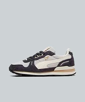 Womens RX 737 Trainer