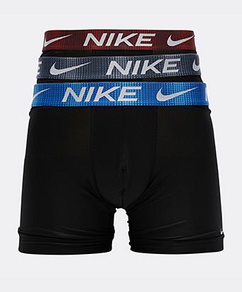 3 Pack Boxer Brief