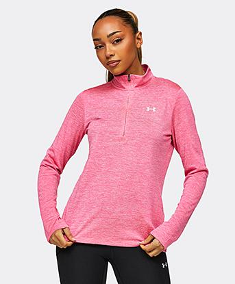 Under Armour Tracksuits Men s Under Armour Tracksuits
