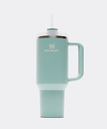 Quencher H2.0 FlowState 1.18L Tumbler