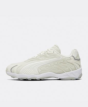 Puma trainers footasylum 2025