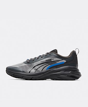 Puma Puma Trainers Clothing Footasylum