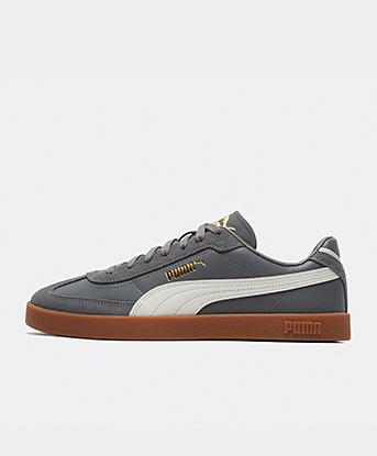 Club II Era Trainer