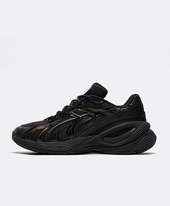 Inverse Trainer