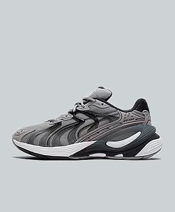 Inverse Trainer