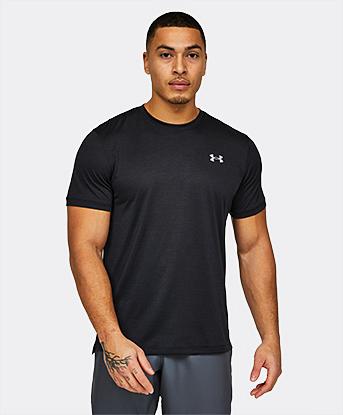 Launch T-Shirt