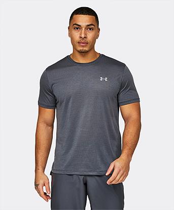 Launch T-Shirt