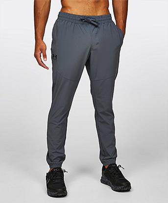 Vibe Woven Pant