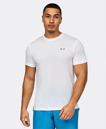 Launch T-Shirt