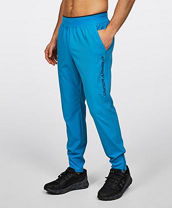 UA Launch Pant