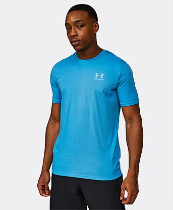 Sportstyle T-Shirt