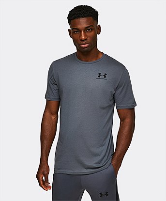 Sportstyle T-Shirt