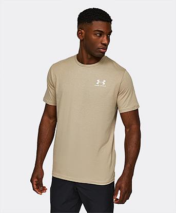 Sportstyle T-Shirt
