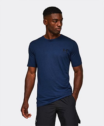 Sportstyle T-Shirt