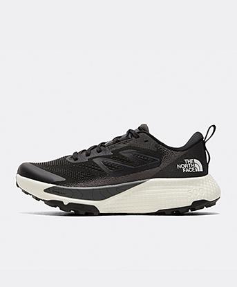 Altamesa 500 Trainer