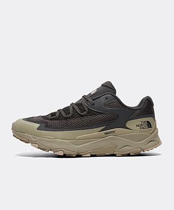 VECTIV Taraval Hiking Trainer