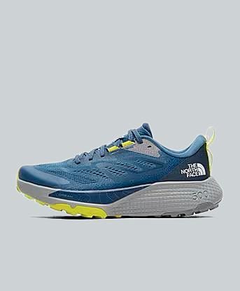 Altamesa 500 Trainer