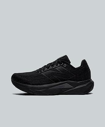 Womens FuelCell Propel v5 Trainer