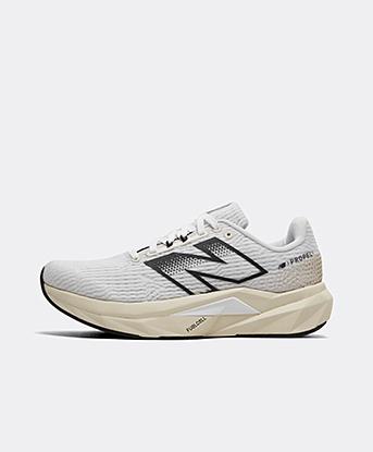Womens FuelCell Propel v5 Trainer