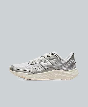 Womens Fresh Foam Arishi v4 TIRALUX Trainer