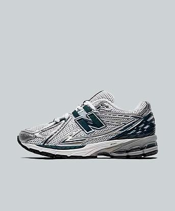 Womens 1906R Trainer