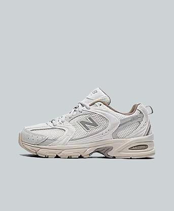 Womens 530 Trainer