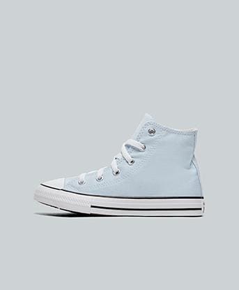 Infant Chuck Taylor All Star High Trainer